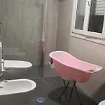 Διαμέρισμα Coso De San Albin Μέριδα