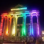 Coso De San Albin Διαμέρισμα