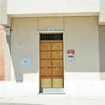 Διαμέρισμα Coso De San Albin