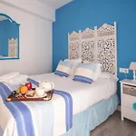 Διαμέρισμα Coso De San Albin Μέριδα