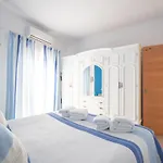 Coso De San Albin Διαμέρισμα *