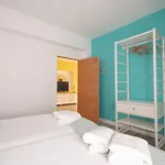 Διαμέρισμα Coso De San Albin
