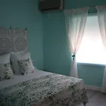 Διαμέρισμα Coso De San Albin