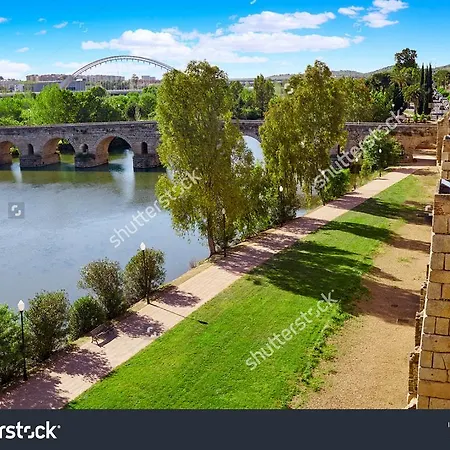 Coso De San Albin *