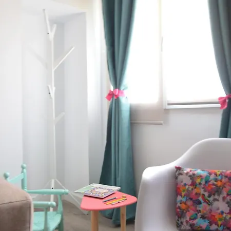 Coso De San Albin * Merida