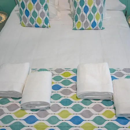 Coso De San Albin * 메리다