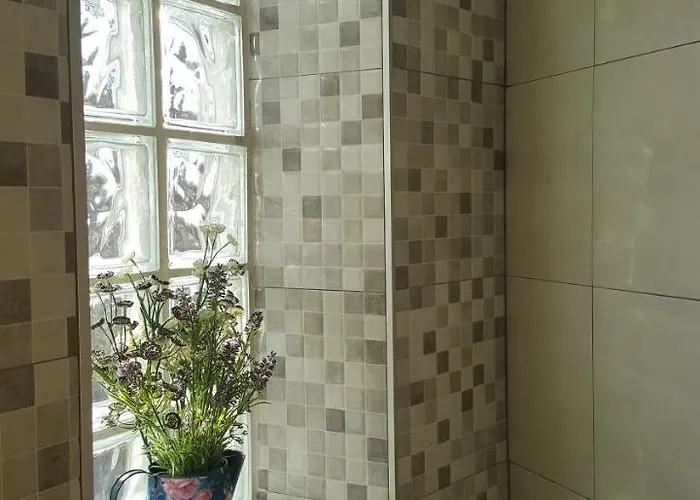 Lejlighed Coso De San Albin