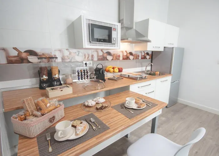 Coso De San Albin * Мерида