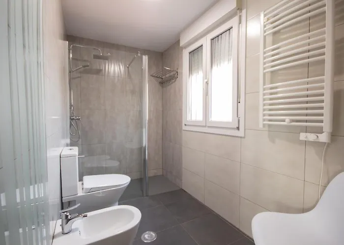 Coso De San Albin * Mérida