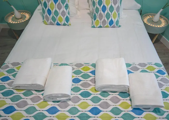 Coso De San Albin * Merida